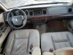 2010 Mercury Grand Marquis LS