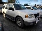 2005 Ford Expedition XLT