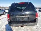 2004 Ford Explorer XLS