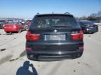 2013 BMW X5 XDRIVE35D