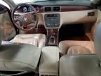 2008 Buick Lucerne CXS