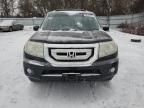 2009 Honda Pilot Touring