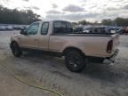 1997 Ford F150