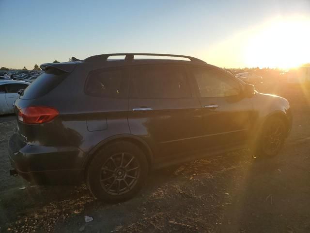 2008 Subaru Tribeca Limited