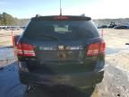 2010 Dodge Journey SXT