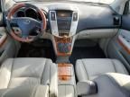 2006 Lexus RX 330