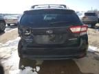 2019 Subaru Impreza Premium