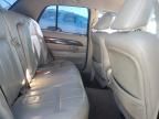 2003 Mercury Grand Marquis LS