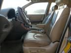 2001 Lexus RX 300