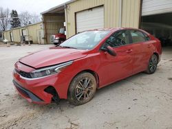 2023 KIA Forte LX en venta en Knightdale, NC