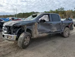 Ford F-150 salvage cars for sale: 2015 Ford F150 Supercrew