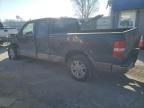 2004 Ford F150