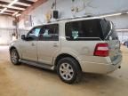 2007 Ford Expedition Limited