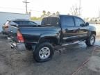 2006 Toyota Tacoma Double Cab