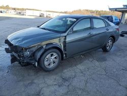 2024 Hyundai Elantra SE en venta en Memphis, TN