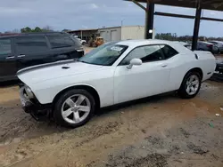 Carros con verificación Run & Drive a la venta en subasta: 2013 Dodge Challenger SXT