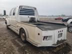 2008 GMC C4500 C4E042