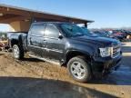 2012 GMC Sierra K2500 Denali