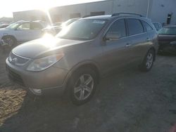 Run And Drives Cars for sale at auction: 2011 Hyundai Veracruz GLS