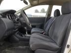 2007 Nissan Versa S