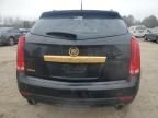 2010 Cadillac SRX Luxury Collection