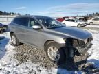 2015 Volvo XC60 3.2 Platinum