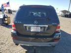 2007 Mercedes-Benz GL 450 4matic