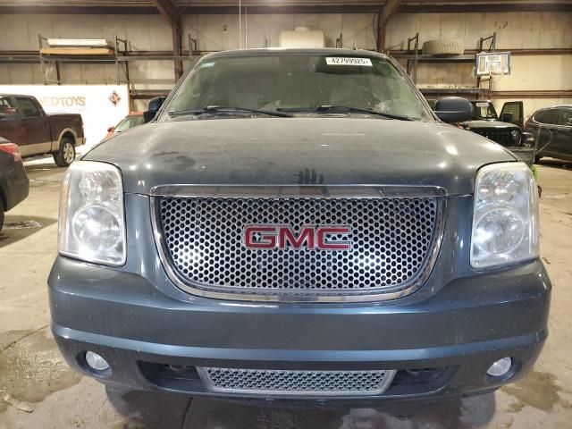 2007 GMC Yukon XL Denali