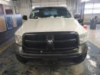 2019 Dodge RAM 1500 Classic Tradesman