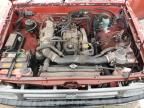 1995 Toyota Pickup 1/2 TON Short Wheelbase