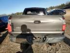 2005 Toyota Tundra Double Cab SR5