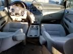 2007 Honda Odyssey EX