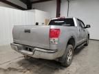 2008 Toyota Tundra Double Cab