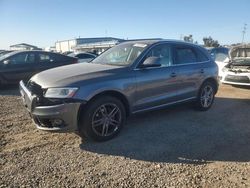 2016 Audi Q5 Premium Plus en venta en San Diego, CA