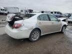 2003 Lexus ES 300