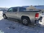 2013 GMC Sierra K1500 SLE