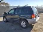 2003 Ford Escape XLT