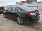 2014 Ford Taurus SE