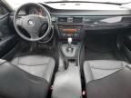 2011 BMW 328 XI