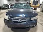 2006 Hyundai Sonata GLS