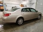 2005 Toyota Avalon XL