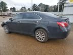 2009 Lexus ES 350