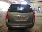 2010 Chevrolet Equinox LT