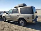 2000 Ford Expedition XLT