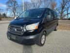 2016 Ford Transit T-350