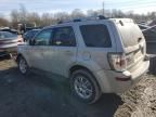 2009 Mercury Mariner Premier