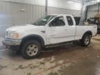 2003 Ford F150