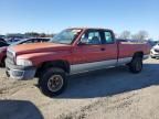 1995 Dodge RAM 1500