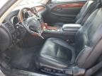 2003 Lexus SC 430