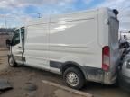 2024 Ford Transit T-250